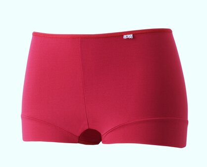 Fijne boxershorts dames new arrivals